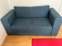 IKEA ASKEBY Schlafsofa Frankfurt am Main - Bockenheim Vorschau