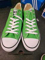 Converse All Star Bayern - Geretsried Vorschau