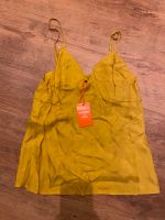 SuperDry Top Gr. L NEU Essen - Bredeney Vorschau