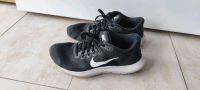 Nike flex rn Sneaker Gr 40.5 (ca.39) Dortmund - Mengede Vorschau