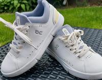 ON - The Roger Damen Sneaker Gr. 38 Nordrhein-Westfalen - Heiligenhaus Vorschau