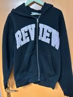 Review Zipper Sachsen - Grimma Vorschau