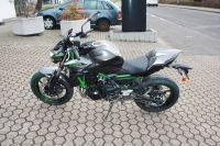 Kawasaki Z650 Sport Pack Nordrhein-Westfalen - Bergheim Vorschau