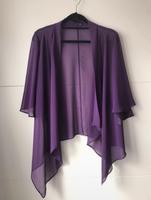 dünne Jacke zum Abend-/Cocktail-/Sommerkleid, Top Findorff - Findorff-Bürgerweide Vorschau