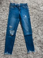 Bershka Jeans Osterholz - Tenever Vorschau