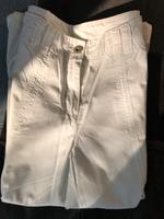 Sommer- Hose 7/8 Thüringen - Jena Vorschau