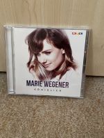 Marie Wegener Album Königlich Bad Doberan - Landkreis - Kühlungsborn Vorschau