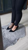 Pumps schwarz Berlin - Hohenschönhausen Vorschau