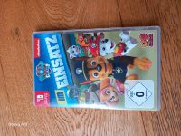 Nintendo switch paw patrol Parchim - Landkreis - Lübz Vorschau