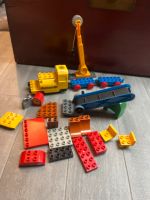 Lego Duplo Bau Köln - Köln Brück Vorschau