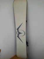 Snowboard Limited edition Brandenburg - Eberswalde Vorschau