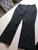 Mac Jeans Melanie Gr 46 /32 Nordrhein-Westfalen - Ochtrup Vorschau