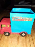 Corgi Toys Bedford Tractor Unit Chipperfields Circus Niedersachsen - Brackel Vorschau