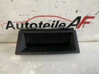 BMW X5 E70 E71 Bildschirm Display Navi 2448087 Bochum - Bochum-Ost Vorschau