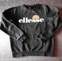 Ellesse  Pulli Gr.158 /164 Niedersachsen - Bramsche Vorschau