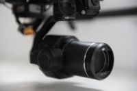 ZENMUSE X7 DJI 6K Sensor Gimbal Stuttgart - Stuttgart-Ost Vorschau