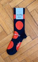 Happy Socks Jumbo Dots Größe 41-46 UVP 12€ Baden-Württemberg - Offenburg Vorschau