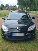 Renault Megane Grandtour Nordrhein-Westfalen - Gronau (Westfalen) Vorschau