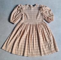 Primark Sommerkleid, Gr. 38 Nordrhein-Westfalen - Mönchengladbach Vorschau