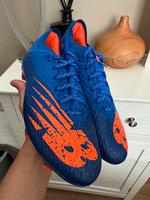 Original New Balance Fußballschuh Nocken GR:45,5 NEU Duisburg - Hamborn Vorschau