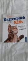 Kosmos Verlag Katzen für Kids Nordrhein-Westfalen - Finnentrop Vorschau