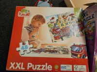 Puzzle XXL Puzzle Paw Patrol Puzzle Vegesack - Grohn Vorschau