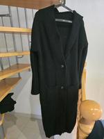Strick Longjacke Bayern - Sulzbach-Rosenberg Vorschau