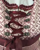 Dirndl Krüger Madl Neuwertig! Nordrhein-Westfalen - Jüchen Vorschau