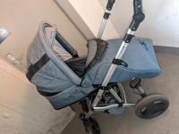 Kinderwagen von Knorr baby Dresden - Seidnitz/Dobritz Vorschau