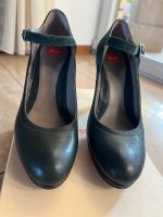 Absatzschuhe Gr.37 Hugo Boss neu Nordrhein-Westfalen - Wiehl Vorschau