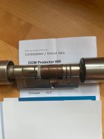 Dom Protector els Zylinder 30mm 45mm Niedersachsen - Delmenhorst Vorschau