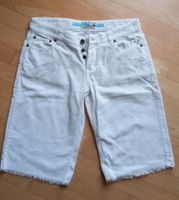 Shorts Bermuda Surfer Roxy wie neu Schleswig-Holstein - Lübeck Vorschau