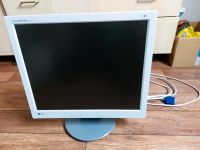 PC Monitor Brandenburg - Calau Vorschau