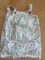 Mini Boden Kleid Altona - Hamburg Ottensen Vorschau