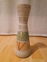 Blumenvase Bayern - Reisbach Vorschau