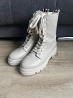 Tommy Hilfiger Stiefeletten 42 Nordrhein-Westfalen - Wenden Vorschau