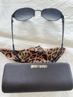 Roberto Cavalli Sonnenbrille mit Originaletui Frankfurt am Main - Gallusviertel Vorschau