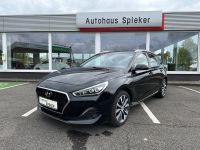 Hyundai i30 cw Premium Nordrhein-Westfalen - Tecklenburg Vorschau