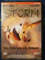 storm-ein film wie ein orkan, dvd, 1999, sehr gut Schleswig-Holstein - Westerrönfeld Vorschau