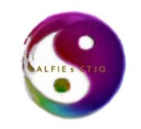 QI GONG Onlinekurs (ZOOM) für Entspannung & Gesundheit Mo 19:30 Berlin - Charlottenburg Vorschau