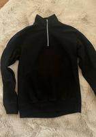 Pullover von H&M Sachsen-Anhalt - Magdeburg Vorschau