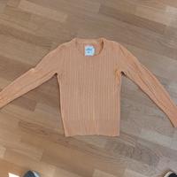 Damen Pullover in Gr XS Bayern - Germering Vorschau