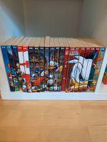 Lustiges Taschenbuch Comic 20 Bände Konvolut Wald Disney Bayern - Kirchdorf b Haag i OB Vorschau