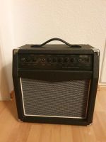 Classic Cantabile SG200R Gitarrencombo Verstärker Hessen - Lahntal Vorschau