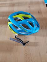 Fahrradhelm Cratoni Miuro M/L Baden-Württemberg - Stutensee Vorschau