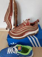Nike air Max Ultra Schuhe Hessen - Offenbach Vorschau
