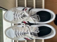 Tommy Hilfiger Schuhe Nr43 Kr. München - Aschheim Vorschau