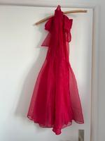 Zara Sommerkleid Bayern - Augsburg Vorschau