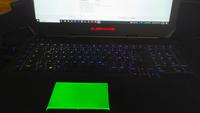 Alienware 17 R3 mit SSD Bayern - Forchheim Vorschau