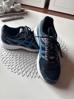 Asics Gr. 41.5 Baden-Württemberg - Appenweier Vorschau